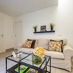 Terry\'S Place