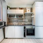 Terry\'S Place