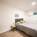 Red\'S House Torre Gaia