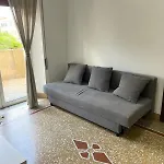 Residenza Castani 2- Roma