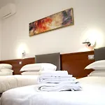 Joyful Guest House