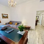 Prati Di Borgo