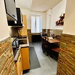 Prati Di Borgo