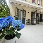 B&B Lungotevere Flaminio