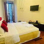 Vietitaly Filiberto