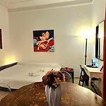 Casa Marino - Historic House Near The City Center