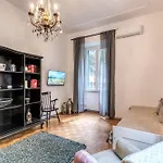 Residenza Nemorense