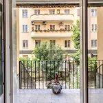 Residenza Nemorense