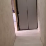Roma Centro Stazione Tiano