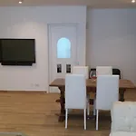 Annarella\'S Apartment