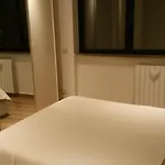 Annarella\'S Apartment