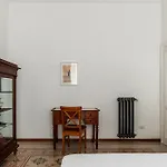 Casa Dandolo - Pretty Homes