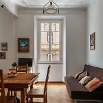 Casa Dandolo - Pretty Homes