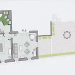 Hotel Gregoriana