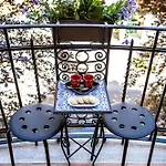 San Pietro Leisure And Luxury
