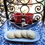 San Pietro Leisure And Luxury