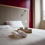 B&B Casa Torpi