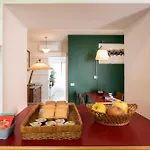 Giardino Al 9