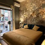 Rome Elements Apartment