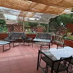 Pm Sant\'Alessio Guest House