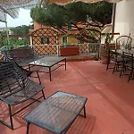 Pm Sant\'Alessio Guest House