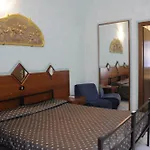 Hotel Farini