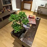 Home House Borgo Pio 195