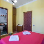 Anthony Guesthouse
