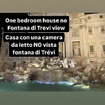 Vhometrevi