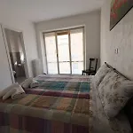 Casal Home Casa Vacanze A Roma