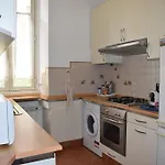 Casa Vacanze Mazzini