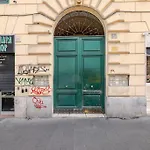 La Dolce Vita