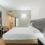 Hotel Pineta Palace