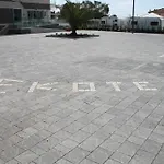 Ekotel