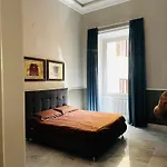 Via Veneto Luxury Maison