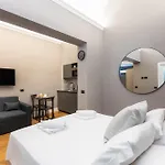 Luxury Suite Trevi