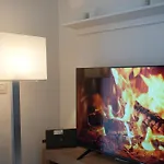 La Mia Casa Romana