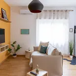 G&G Green Garden - Appartamento Con Ampio Terrazzo Esterno By Followgreenhouserome
