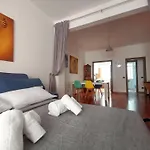 Cipro Home