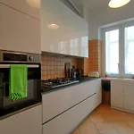 Cipro Home