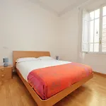 At The Vatican Ottaviano 2 Bedrooms 2 Baths