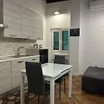 Appartamento Re Di Roma