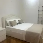 Appartamento Re Di Roma