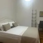 Appartamento Re Di Roma