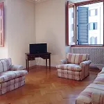 Roman Holidays Boutique