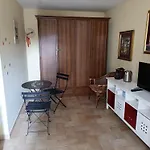 Lochaletcivico47
