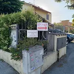 Lochaletcivico47