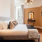 Naman Hotellerie - Monti