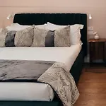 Naman Hotellerie - Monti