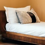 Naman Hotellerie - Monti